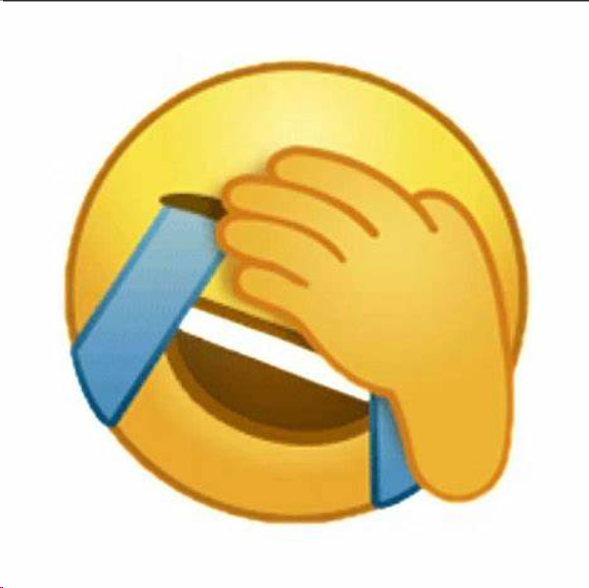 宝塔并发提高解决某些JB问题-将盾CDN