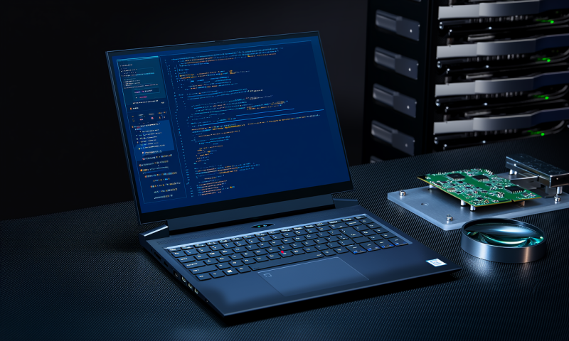 站点疑难杂症排查建议（持续更新）-将盾CDN