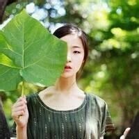 黑曜之铠的头像-将盾CDN