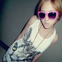 猴子闹闹的头像-将盾CDN