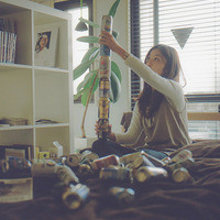 玉树临风的头像-将盾CDN