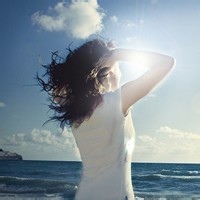 逐风人的头像-将盾CDN