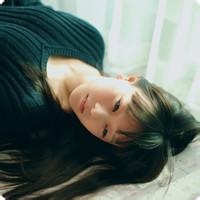 梦幻童话的头像-将盾CDN