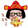 晚霞小馆的头像-将盾CDN