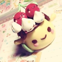 复古梦的头像-将盾CDN