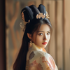 甜甜小象的头像-将盾CDN
