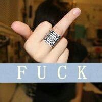 银河独行者的头像-将盾CDN