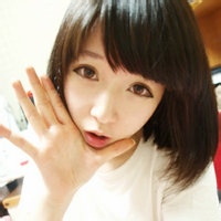 哈喽喽的头像-将盾CDN