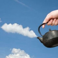 StarlightWarden的头像-将盾CDN